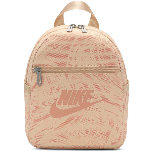 Nike Women's Sportswear Futura 365 Mini Backpack (6L)