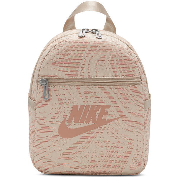 Nike Women's Sportswear Futura 365 Mini Backpack (6L)