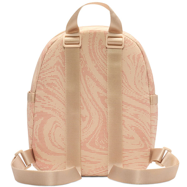 Nike Women's Sportswear Futura 365 Mini Backpack (6L)
