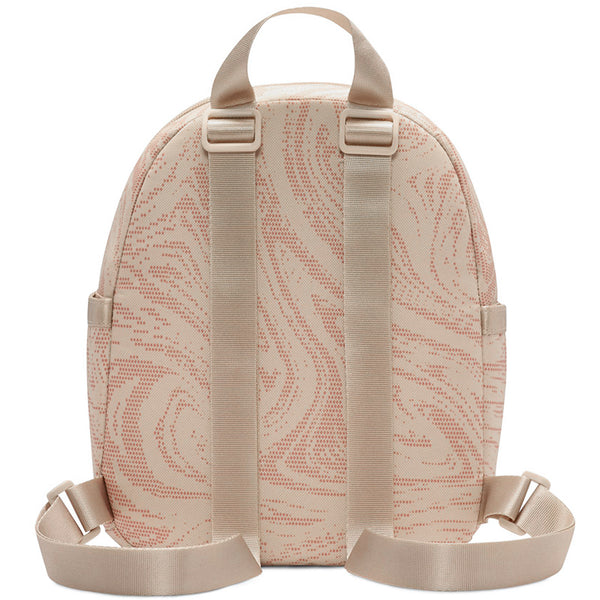Nike Women's Sportswear Futura 365 Mini Backpack (6L)