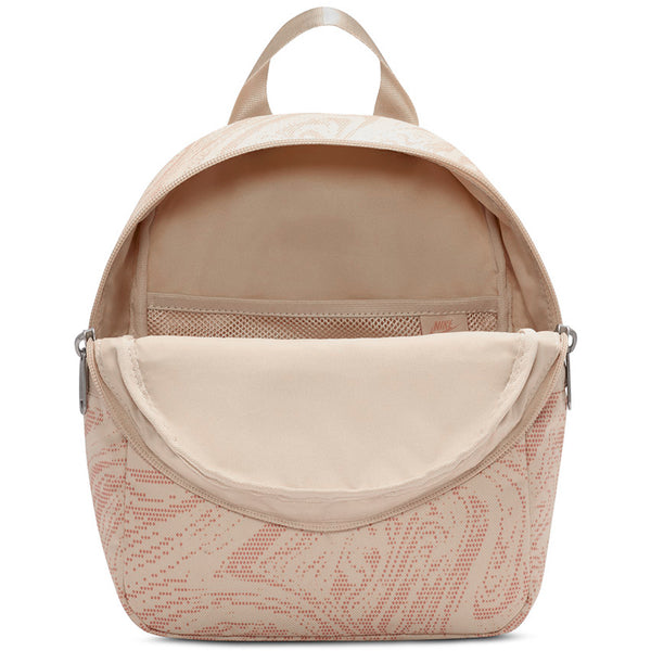 Nike Women's Sportswear Futura 365 Mini Backpack (6L)