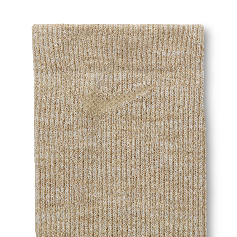 Nike Unisex Everyday Cushioned Crew Socks (2 Pairs)