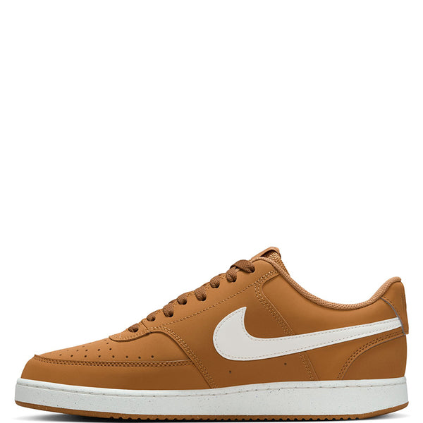 Nike Men's Court Vision Low