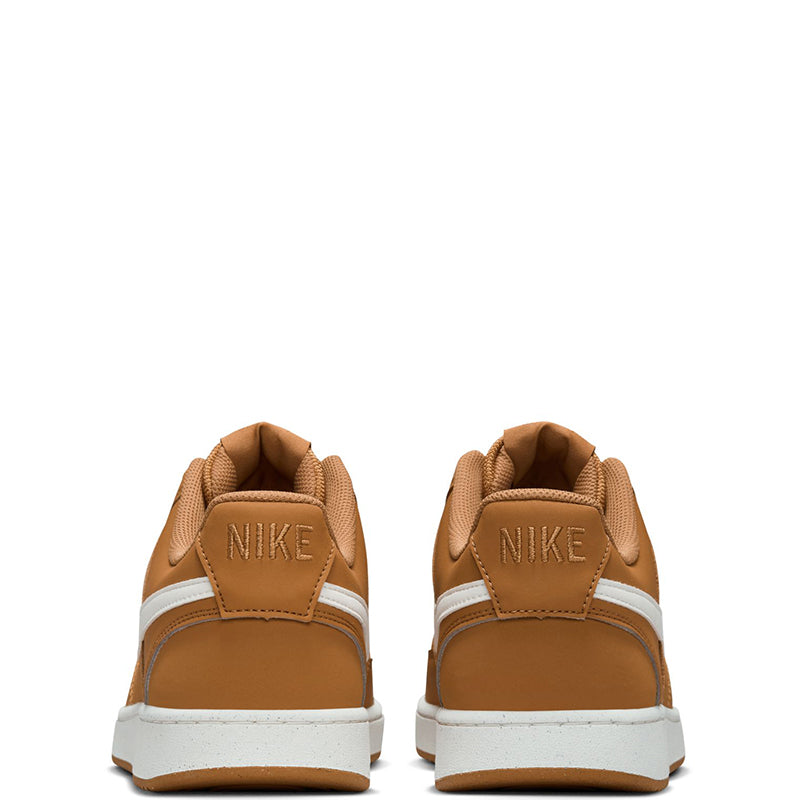 Nike Men's Court Vision Low