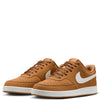Nike Men's Court Vision Low