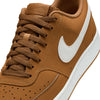 Nike Men's Court Vision Low