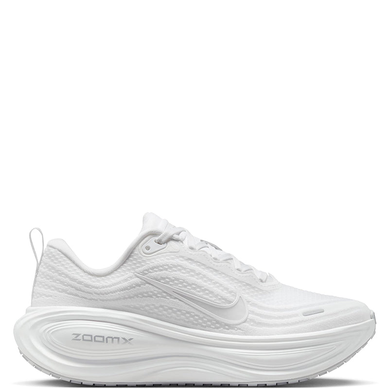Nike Women's Vomero Plus