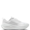 Nike Women's Vomero Plus
