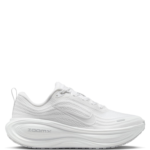 Nike Women's Vomero Plus