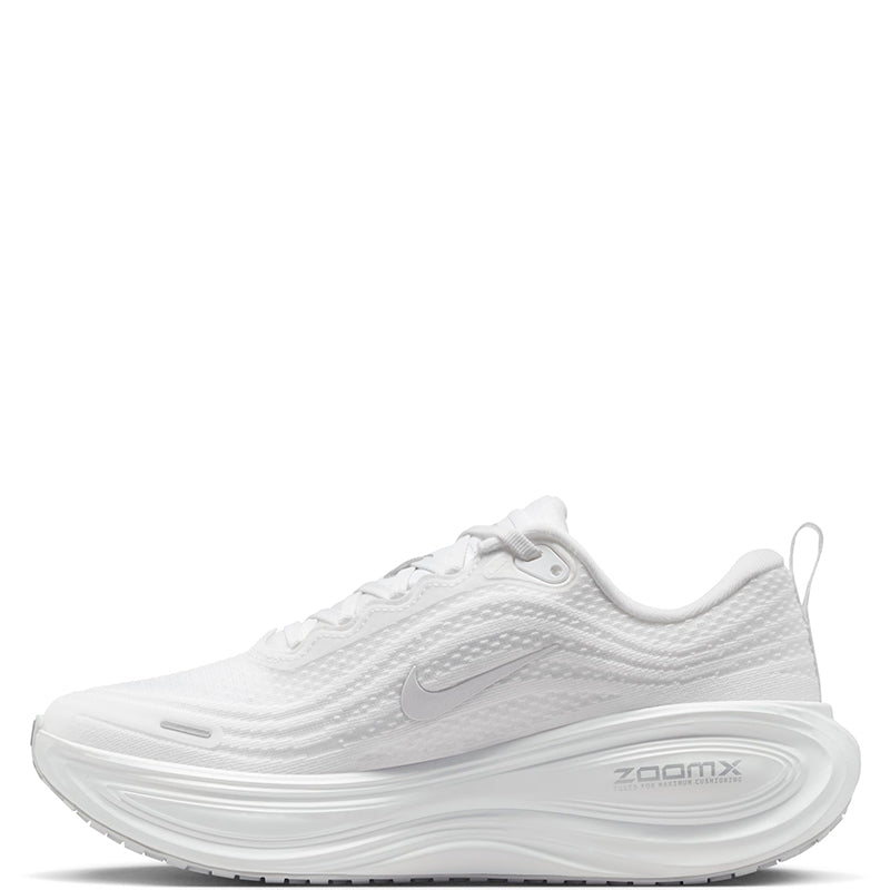 Nike Women's Vomero Plus