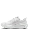Nike Women's Vomero Plus
