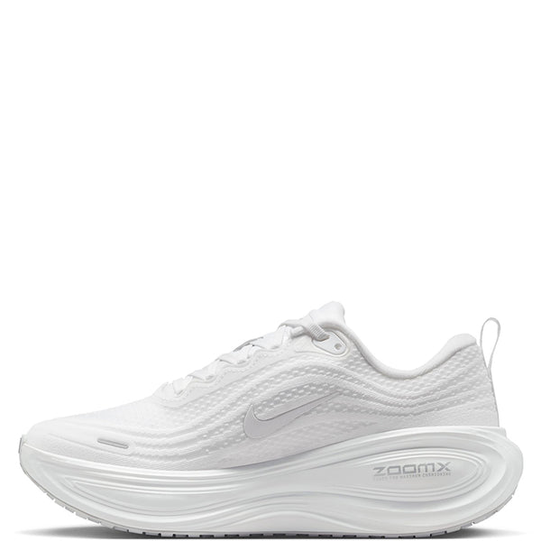 Nike Women's Vomero Plus
