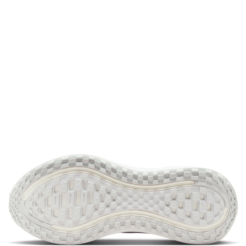 Nike Women's Vomero Plus