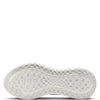 Nike Women's Vomero Plus