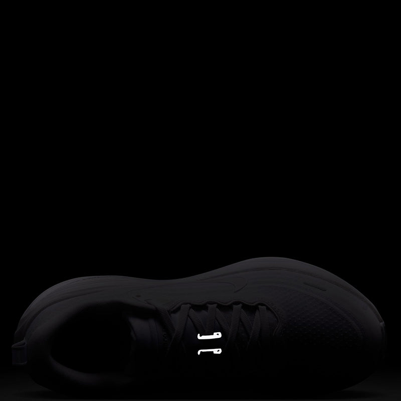 Nike Women's Vomero Plus