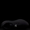 Nike Women's Vomero Plus