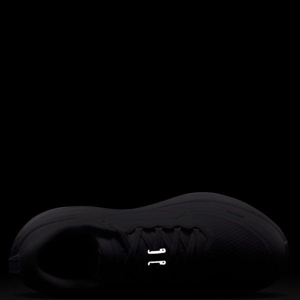 Nike Women's Vomero Plus