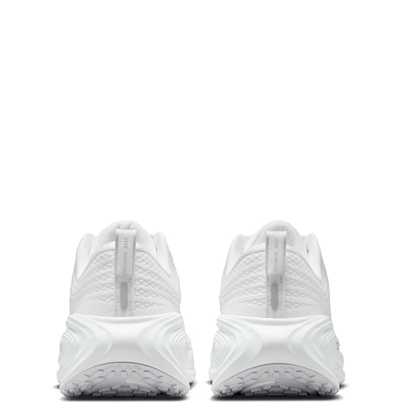 Nike Women's Vomero Plus