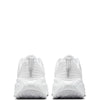 Nike Women's Vomero Plus