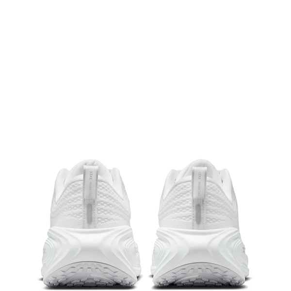 Nike Women's Vomero Plus