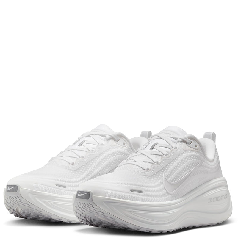 Nike Women's Vomero Plus