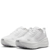 Nike Women's Vomero Plus