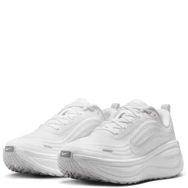 Nike Women's Vomero Plus