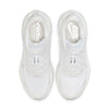 Nike Women's Vomero Plus