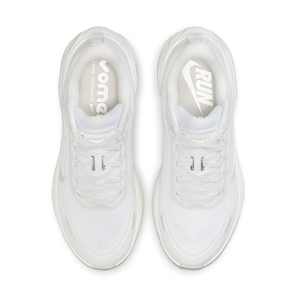Nike Women's Vomero Plus
