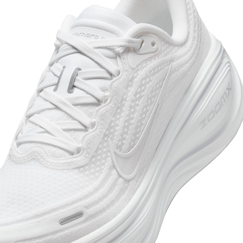 Nike Women's Vomero Plus