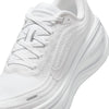 Nike Women's Vomero Plus