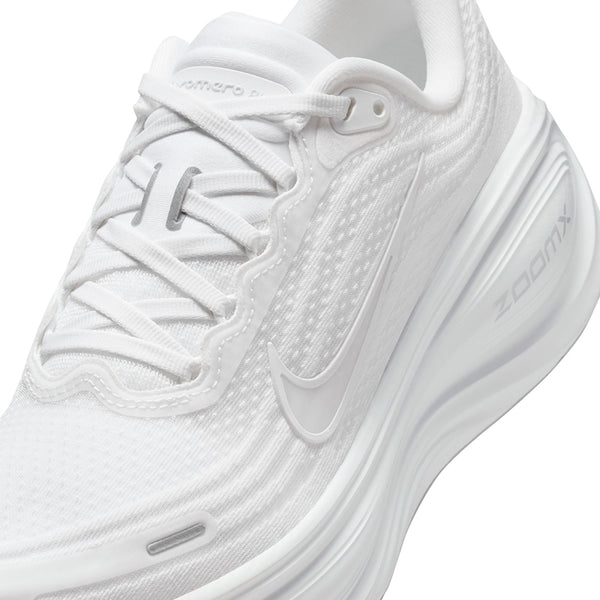 Nike Women's Vomero Plus