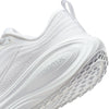 Nike Women's Vomero Plus