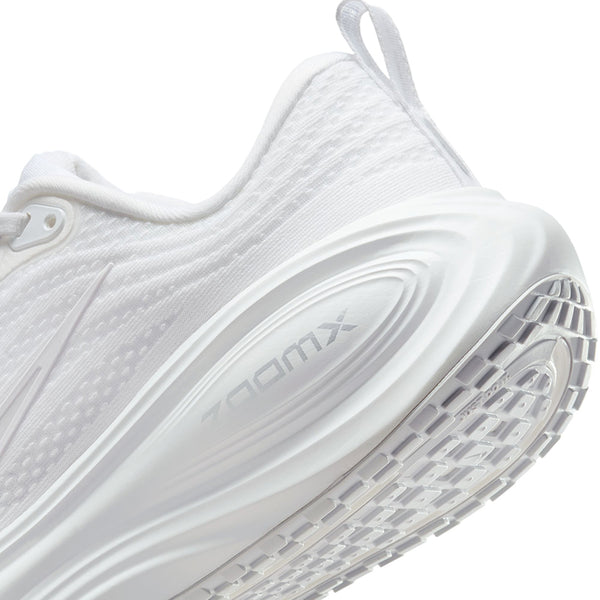 Nike Women's Vomero Plus