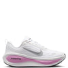 Nike Women's Vomero Plus