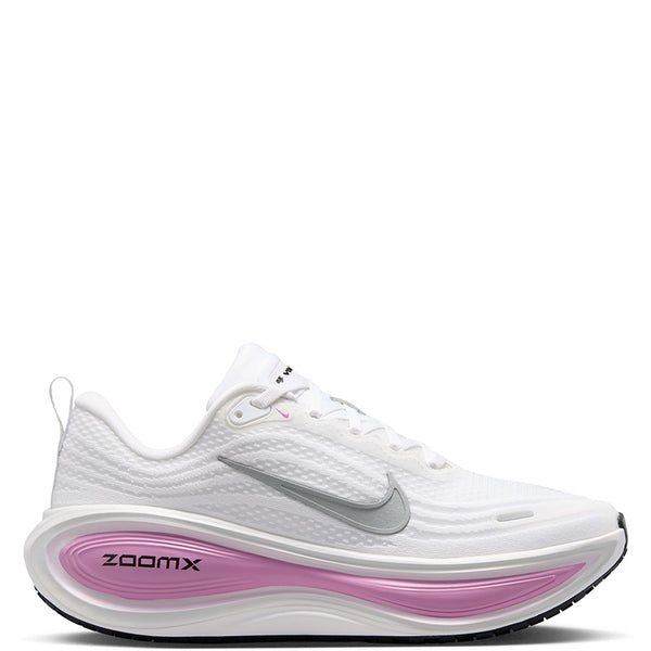Nike Women's Vomero Plus