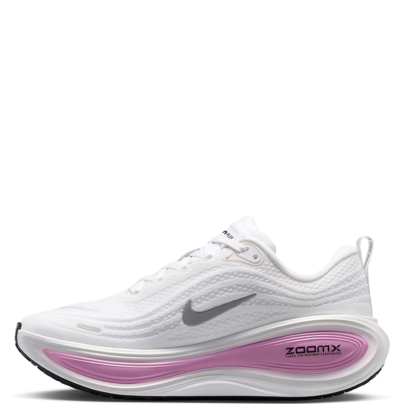 Nike Women's Vomero Plus