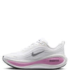 Nike Women's Vomero Plus