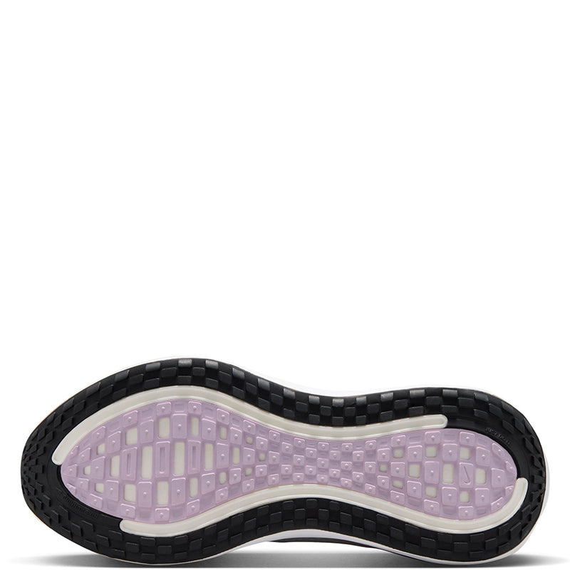 Nike Women's Vomero Plus