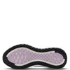 Nike Women's Vomero Plus