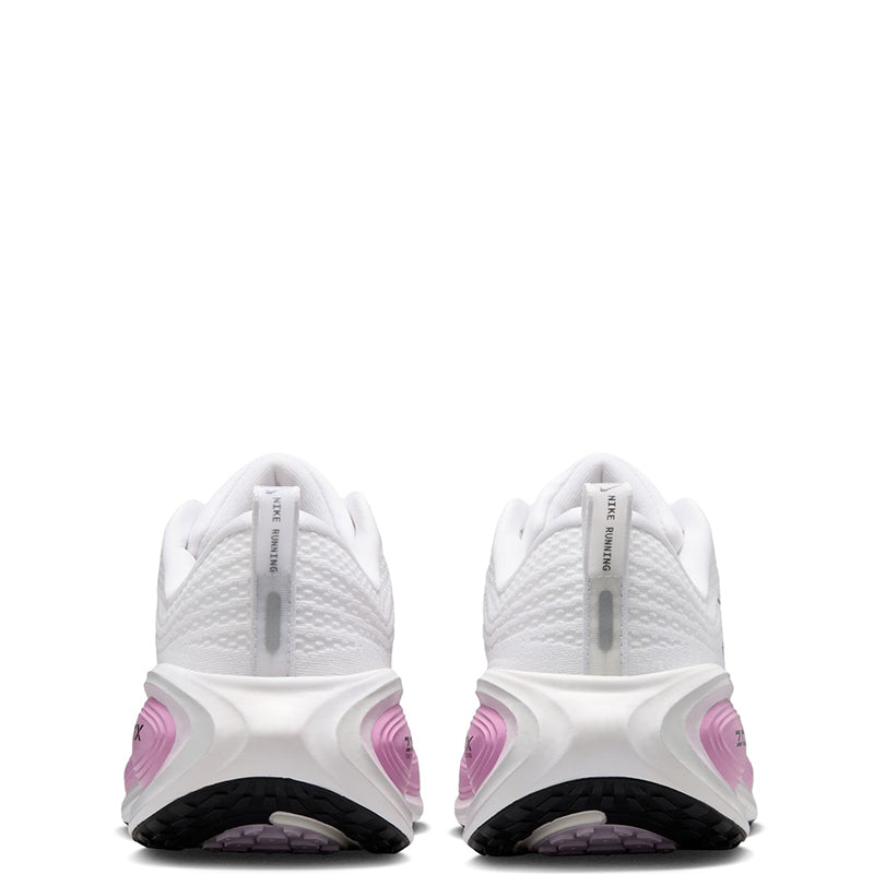 Nike Women's Vomero Plus