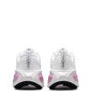Nike Women's Vomero Plus