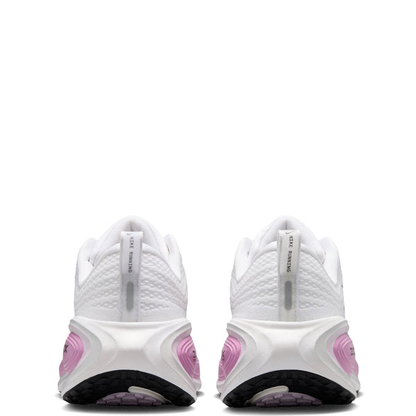 Nike Women's Vomero Plus