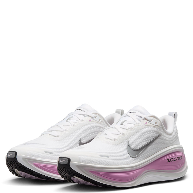 Nike Women's Vomero Plus