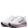 Nike Women's Vomero Plus