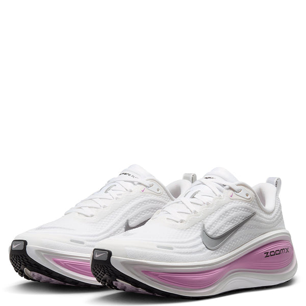 Nike Women's Vomero Plus