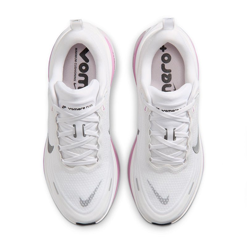 Nike Women's Vomero Plus
