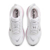 Nike Women's Vomero Plus