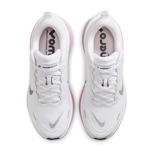 Nike Women's Vomero Plus