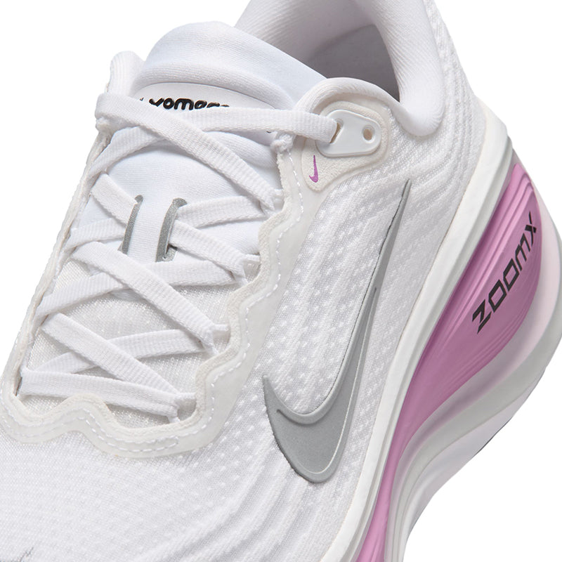 Nike Women's Vomero Plus